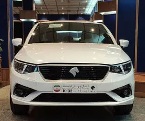 قیمتگذاری خودروهای تارا و شاهین