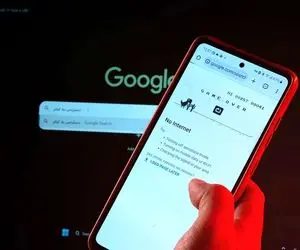 واکنش وزیر ارتباطات به انتقادها درباره وضعیت اینترنت