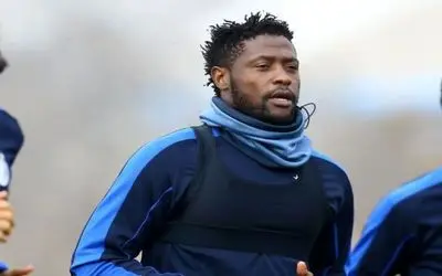 ماجرای تحریک مسعود جوما توسط موسیمانه