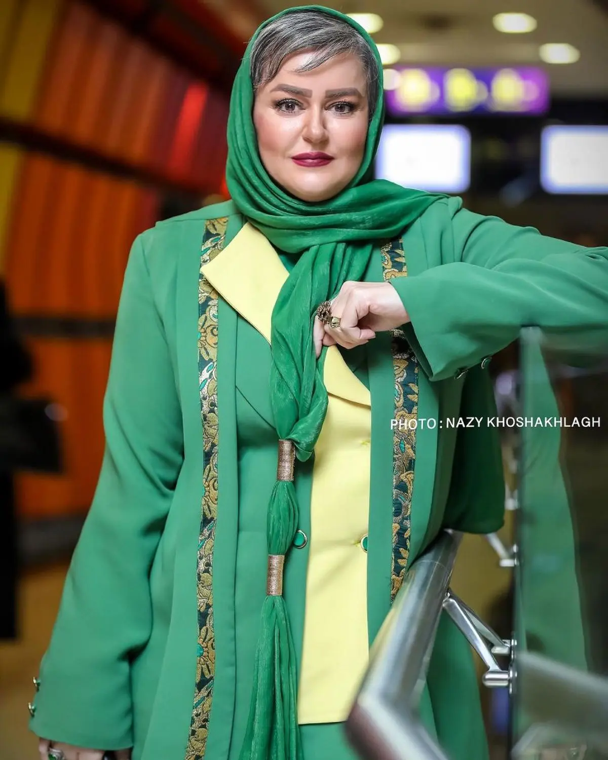 نعیمه5