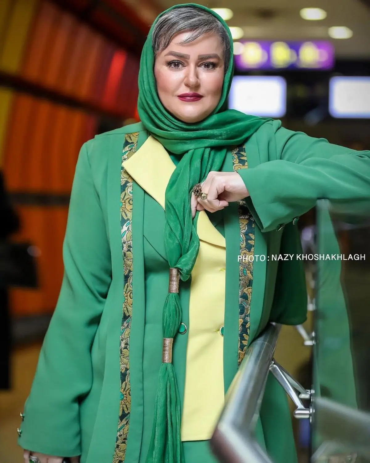 نعیمه5