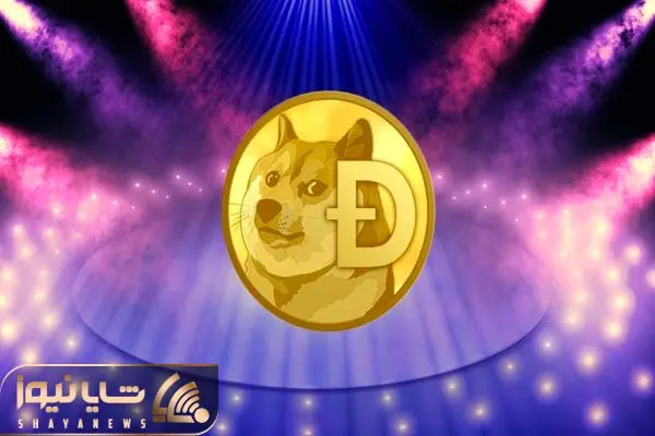 Dogecoin