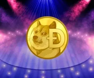 رقیبی که دوج کوین را زمین می زند!