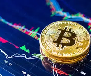 سیگنال های بیت کوین را بشناسید!!