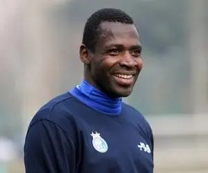 واکنش باشگاه استقلال به شایعه جدایی دیاباته