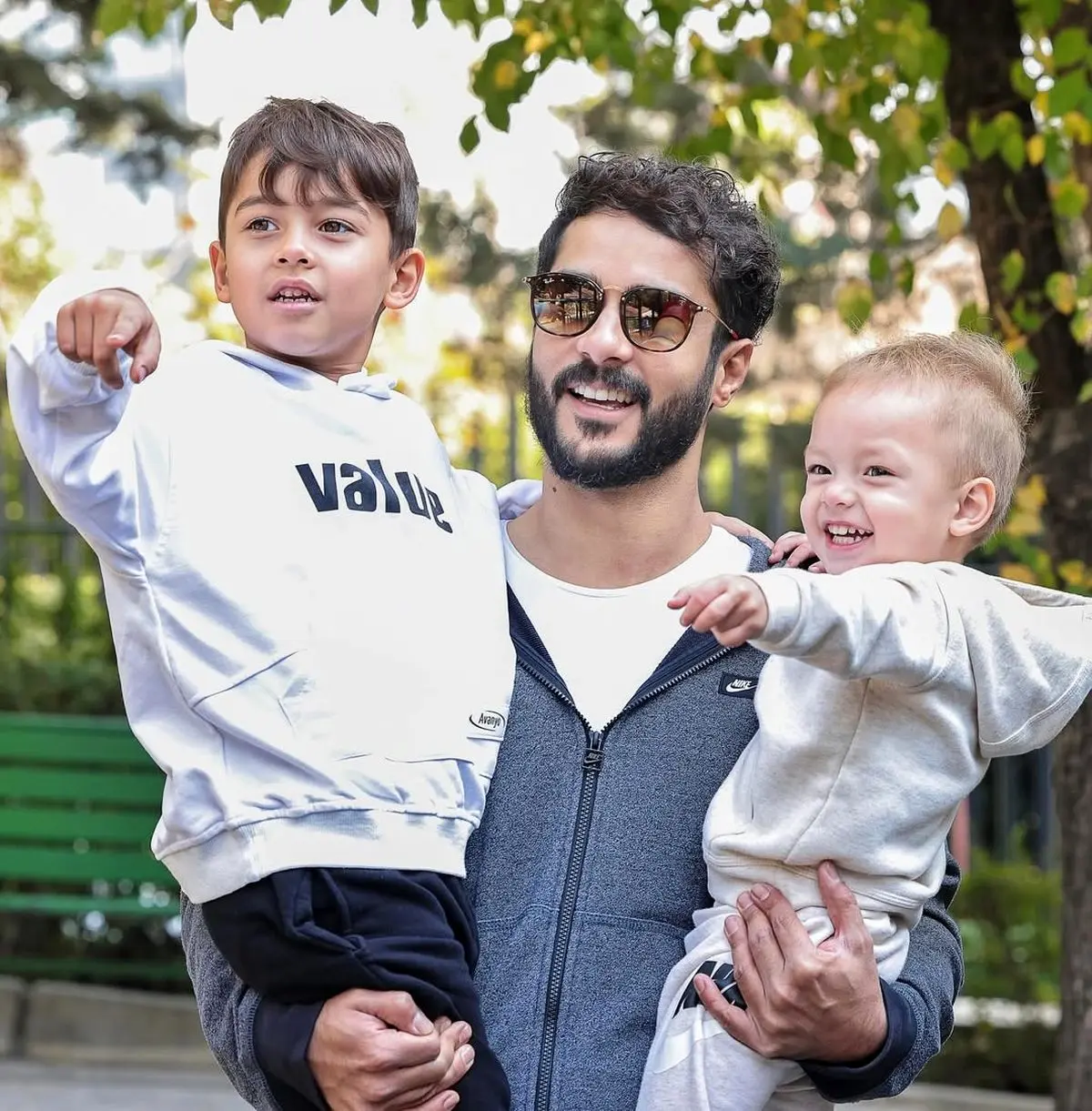 Snapinst.app_400213617_892152272506783_8547828075776241449_n_1080