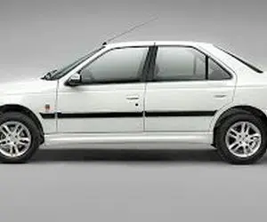 قیمت انواع خودرو امروز یکشنبه 14 دی 99