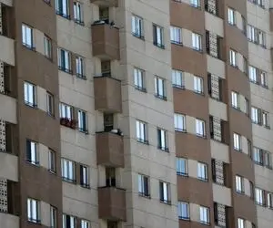 آقای وزیر موافق مسکن 25 متری است؟