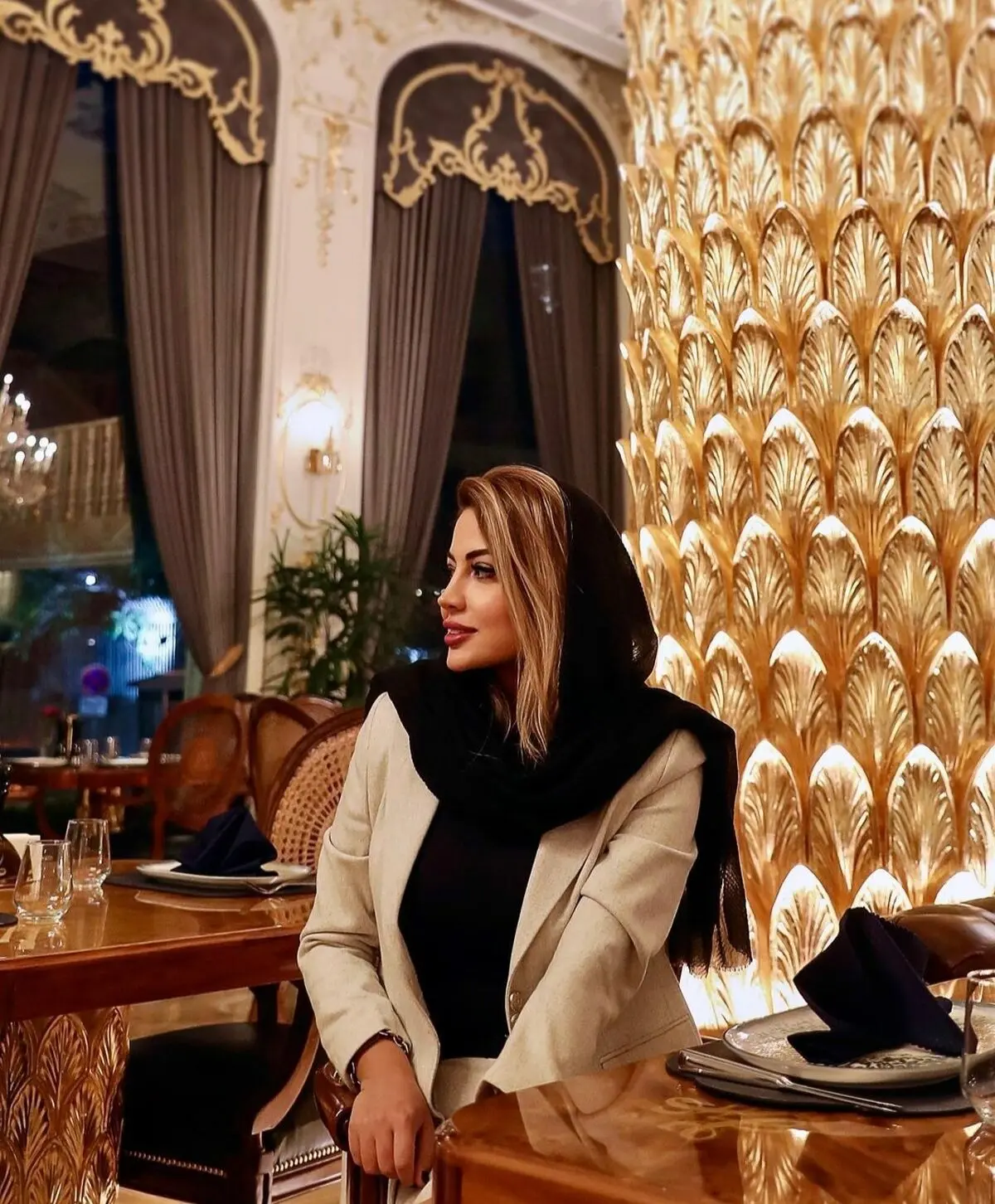 بابک جهانبخش