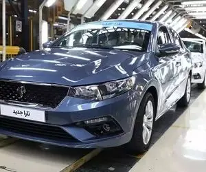 کدام خودرو ها و با چه قیمتی قرار است در طرح فروش ایران خودرو عرضه شوند؟