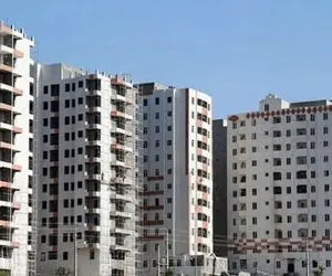 خبری تازه از اقساط وام مسکن ملی