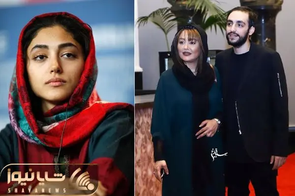 golshifteh farahani shayanews