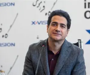 آواز همایونی/عاشق زارم همایون اماراتی هارو به وجد آورده/تو عمرشون همچین صدایی نشنیدن