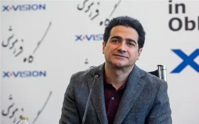 آواز همایونی/عاشق زارم همایون اماراتی هارو به وجد آورده/تو عمرشون همچین صدایی نشنیدن