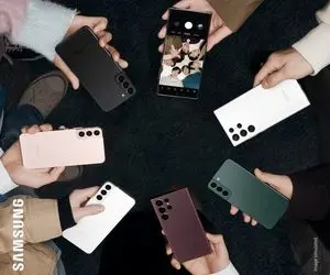 سامسونگ در تلاش برای کاهش هزینه تعمیرات گوشی های هوشمندِ خود تا 50 درصد