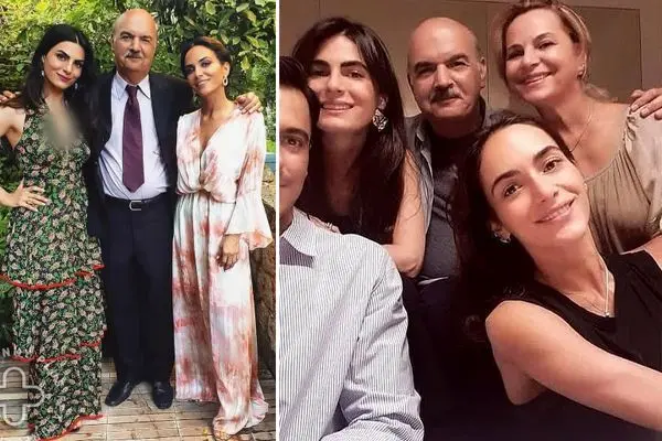 iraj tahmasb shayanews