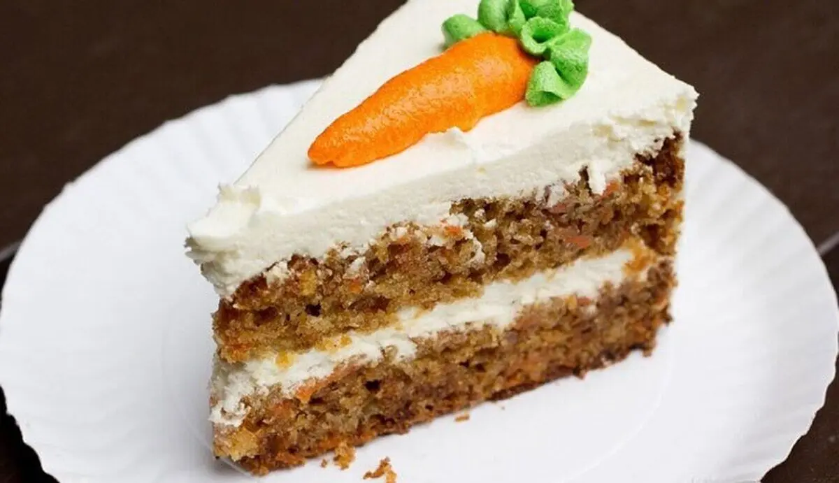 cake-haviiij1