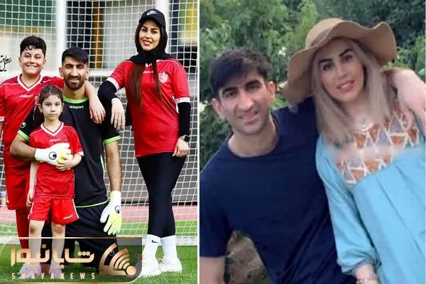  alireza beyranvand shayanews