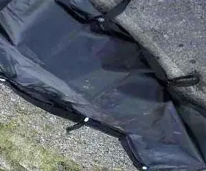 کودکی 2 ساله با بازیگوشی مادرش را کُشت!