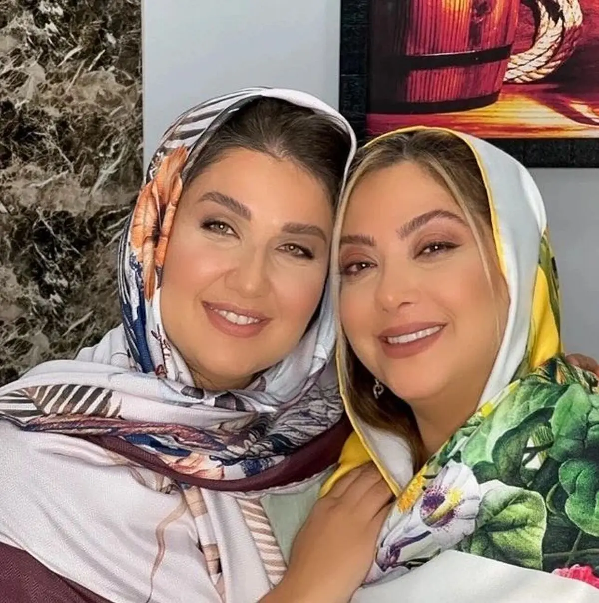 maryam_soltani__277932808_285150437125119_5886556967539626204_n