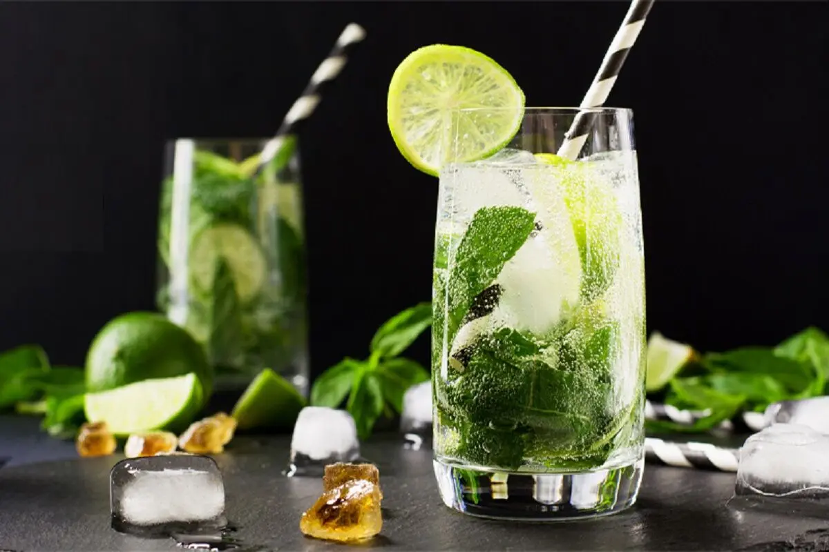 Mojito