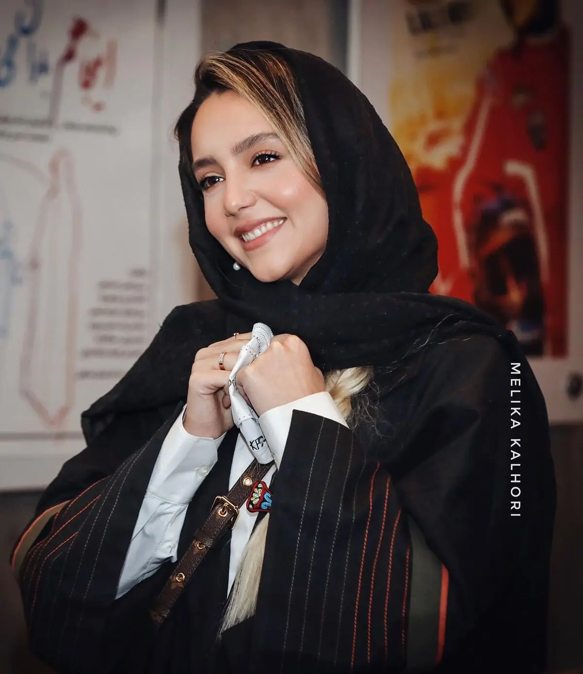 melikakalhori_1640456300