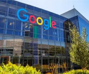 ماجرای روسیه و بزرگترین جریمه تاریخ برای گوگل چه بود؟ / 20 دسیلیون دلار چقدر است؟ 