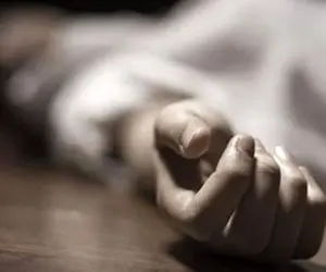 ماجرای خبر جنجالی «قتل فجیع در شهرستان تنکابن» چیست؟