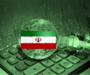 چرا باید نگران «اینترنت ملی» باشیم؟! 