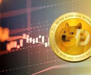 آیا دوج کوین برای همیشه مرده است؟