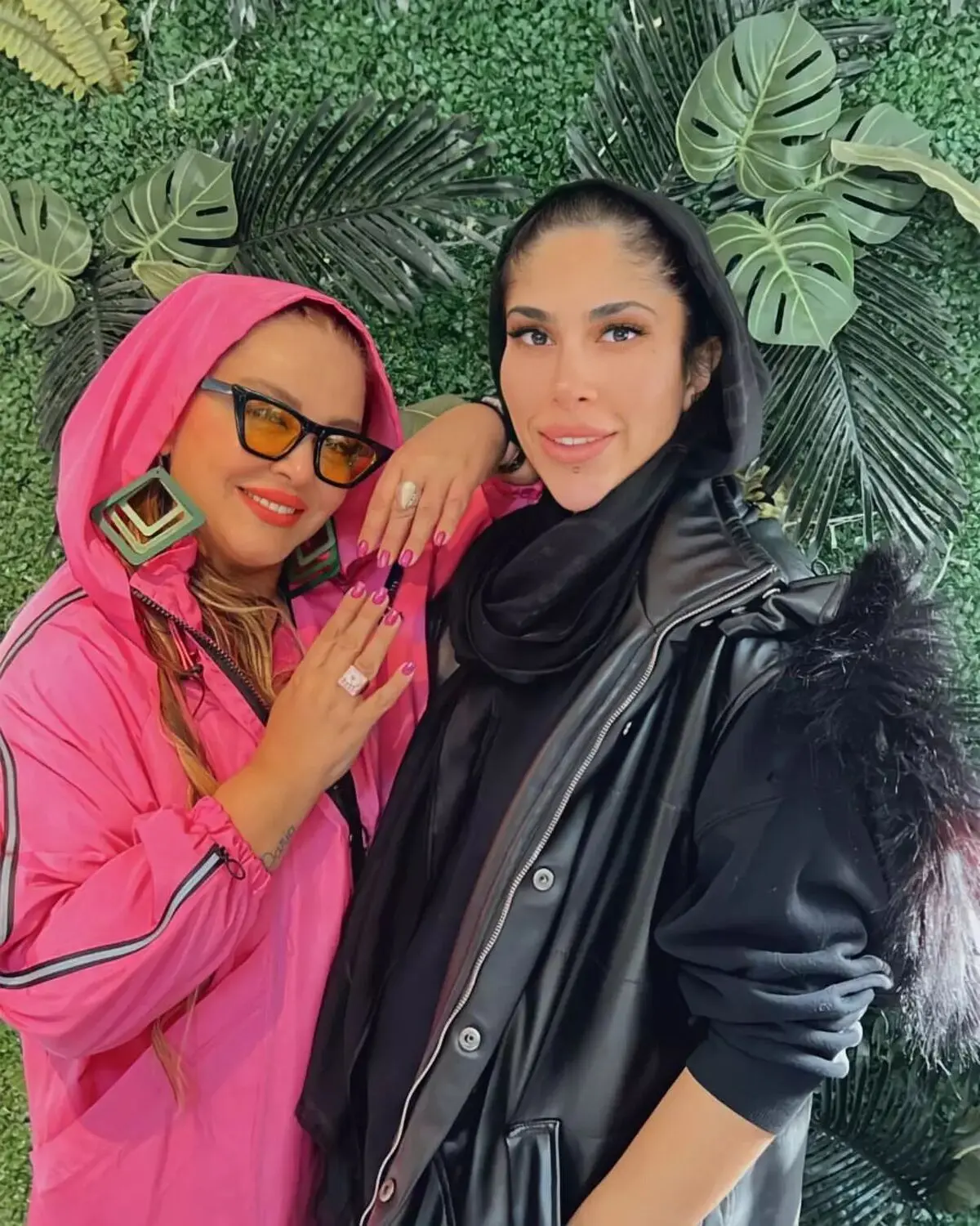 ladyrain.baharehrahnama_1644323277