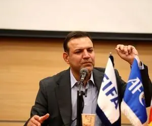 استقلال و پرسپولیس قربانی شدند!