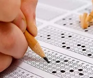 ثبت نام دو آزمون ارشد و دکتری ۱۴۰۳ به عقب افتاد