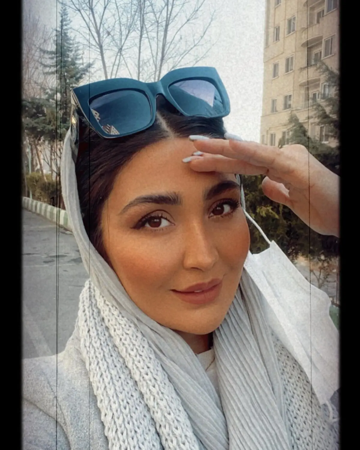 maryammasoumi__1609575462