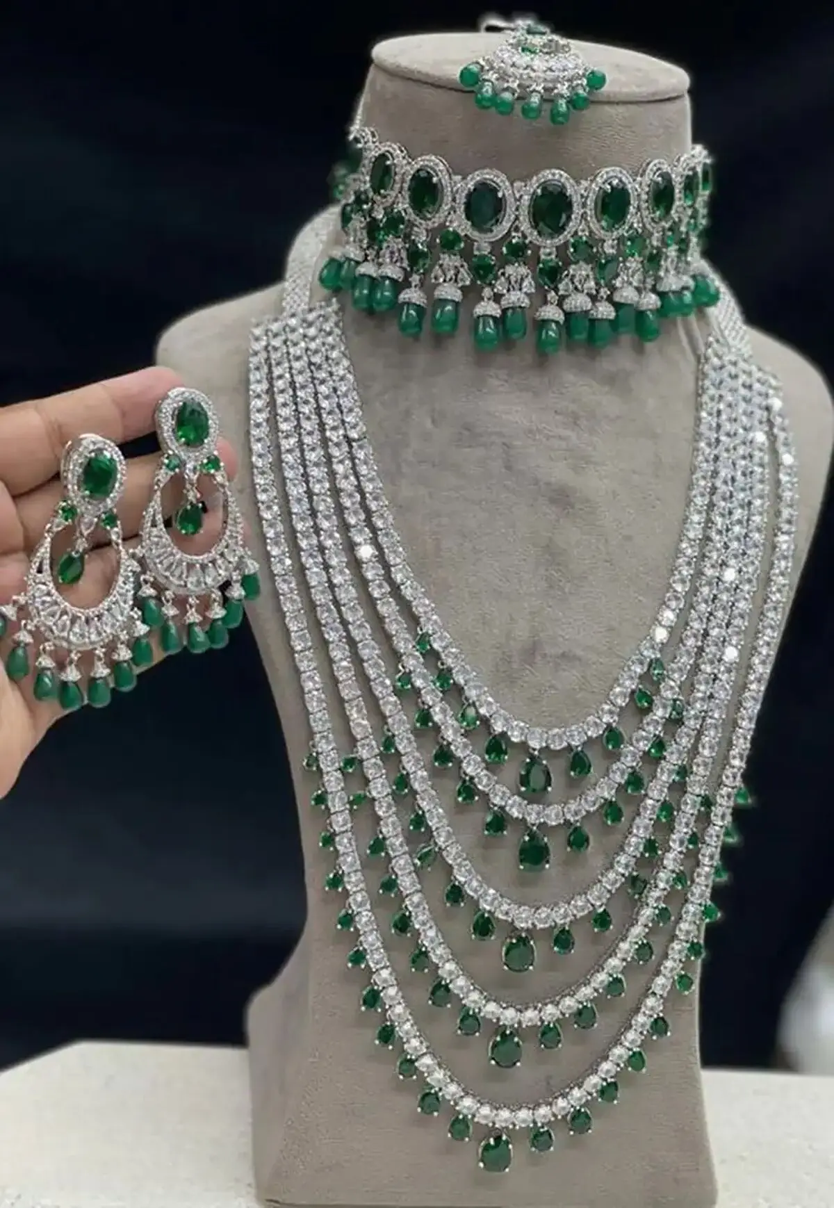 سنگی2