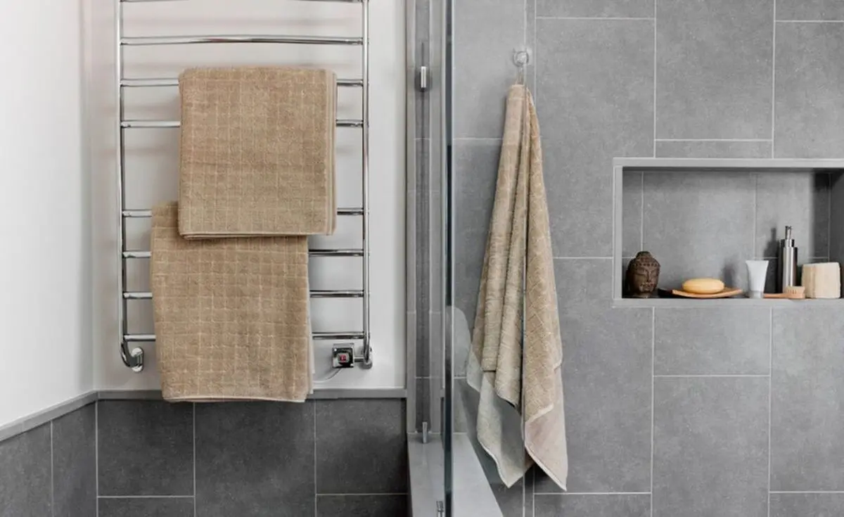 grey-bathroom-chrome-towel-warmer-1024x628-1