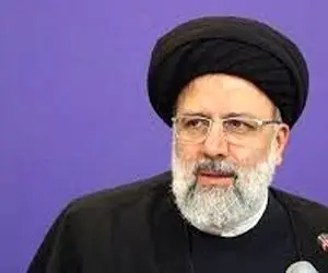 رئیسی: مردم امروز مشکل معیشتی و کسب‌وکار دارند