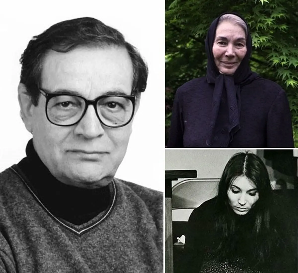 parvaneh-masoumi-photokade-com-7