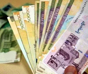 پیشنهاد افزایش 35 درصدی حقوق کارمندان در سال 1400