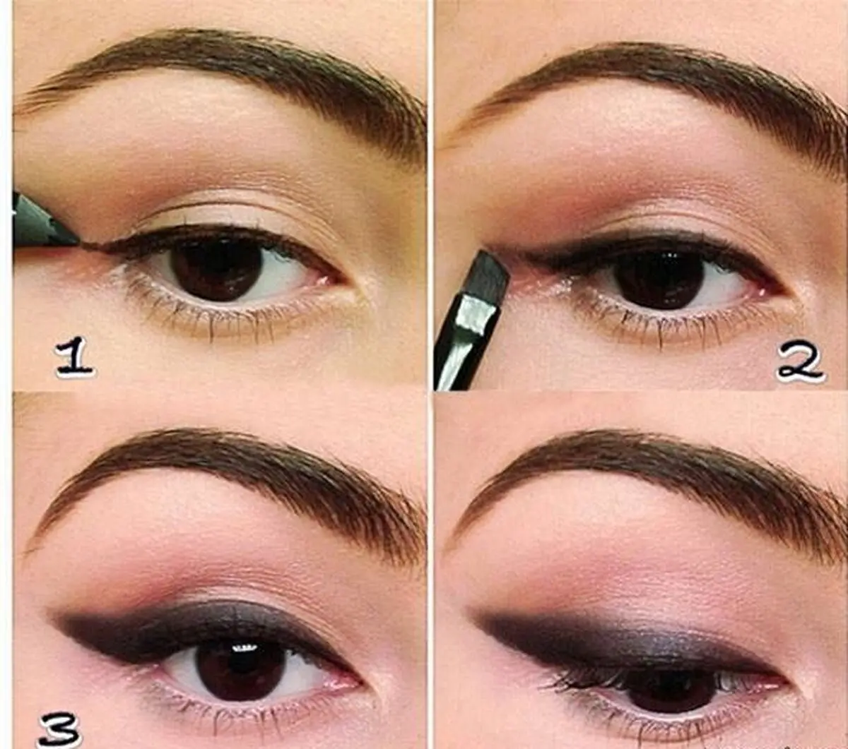 Eyeshadow4