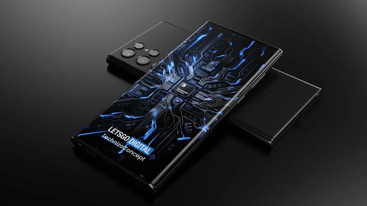samsung-galaxy-s22-