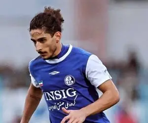 آخرین پیشنهاد استقلال به ستاره لیگ