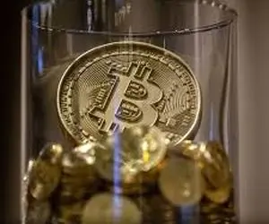 درحال حاضر مهم ترین هدف بیت کوین چیست؟