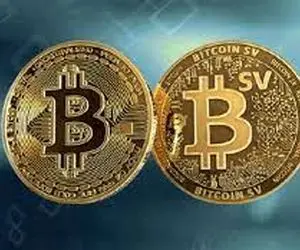 سیگنال های مهم بیت کوین!