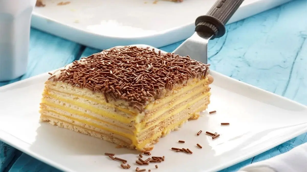 Coffee-dessert7