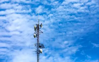 پارازیت‌ها باران را عقیم می‌کنند؟