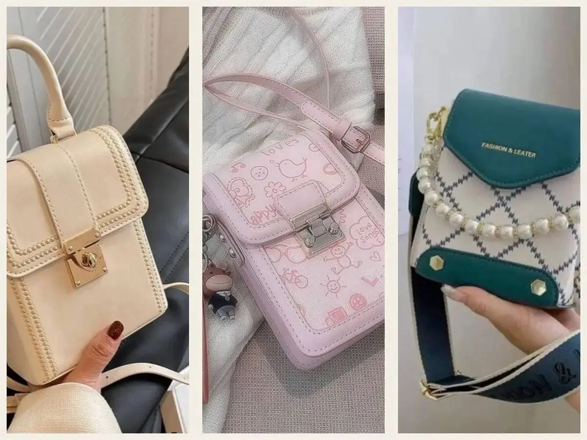 کیف3