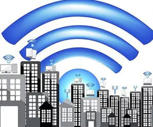 افزایش 60 درصدی تعرفه اینترنت خانگی!