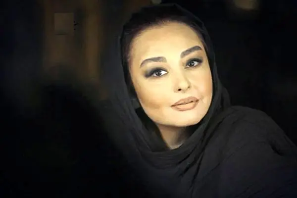 mahaya petrossian shayanews