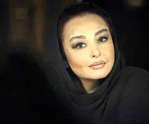 ماهایا پطروسیان عزادار شد؛ کرونا بی امان می تازد +بیوگرافی